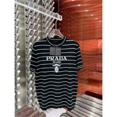 Prada T-Shirts